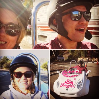Coast EV - Such a blast - Golf Cart Rentals Near Me - Santa Barbara, California Coast EV - Such a blast - Golf Cart Rentals Near Me - Santa Barbara, California