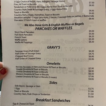 Rylie's Diner - Diners Near Me - Ruckersville, Virginia Rylie's Diner - Diners Near Me - Ruckersville, Virginia