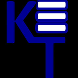 KT3 Fitness
