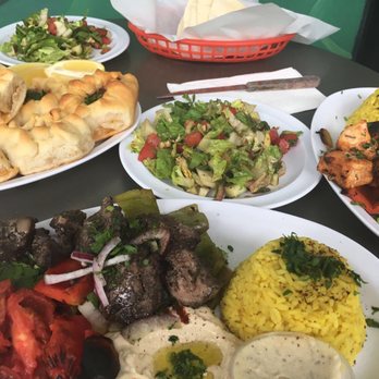 Shish Grill - Safaieh and lamb kabob freshly cocked and tasty - Mediterranean Near Me - San Ramon, California Shish Grill - Safaieh and lamb kabob freshly cocked and tasty - Mediterranean Near Me - San Ramon, California