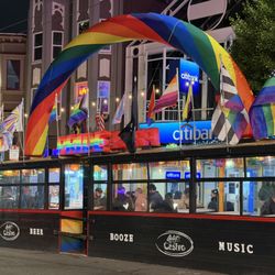 440 Castro