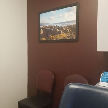 Southside Eye Care - Optometrists Near Me - Chesapeake, Virginia Southside Eye Care - Optometrists Near Me - Chesapeake, Virginia