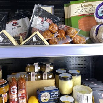 Provisions - Coffee & Tea Near Me - Vallejo, California Provisions - Coffee & Tea Near Me - Vallejo, California
