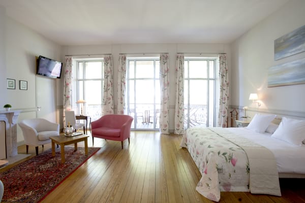 Château Grattequina by null