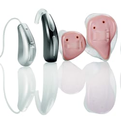 K&K Hearing Associates