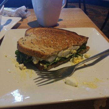 Athens Restaurant - Egg salad sammie - Greek Near Me - Buffalo, New York Athens Restaurant - Egg salad sammie - Greek Near Me - Buffalo, New York