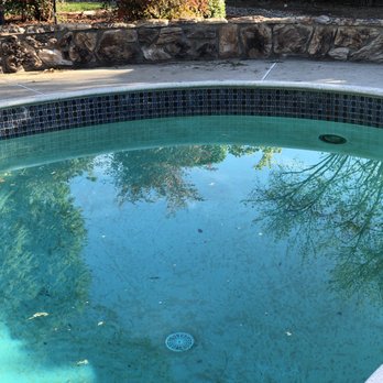 San-Rock Pool Plastering - Old plaster n tile - General Contractors Near Me - Canyon Country, California San-Rock Pool Plastering - Old plaster n tile - General Contractors Near Me - Canyon Country, California