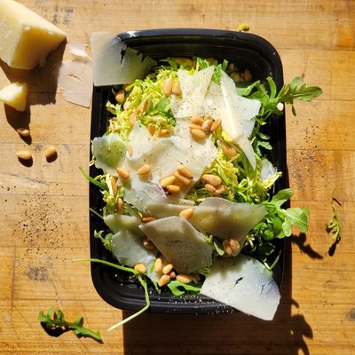 Home Meal Deliveries - Chef crafted meals delivered to your door ready to enjoy. Visit our website today for more! Home Meal Deliveries - Chef crafted meals delivered to your door ready to enjoy. Visit our website today for more!