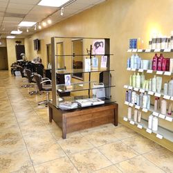 Salon M