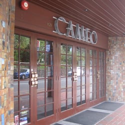 Cameo Cinemas
