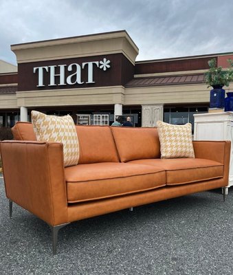 Home Decor - Unique | One of a Kind | Eclectic
🌟 We are family-owned and operated
🌟 95% of our inventory is in stock ….NO WAIT
🌟 We offer special order on a few leathers + fabrics
🌟 We bring new items in DAILY
🌟 Our furniture comes from manufacturers all over the world Home Decor - Unique | One of a Kind | Eclectic
🌟 We are family-owned and operated
🌟 95% of our inventory is in stock ….NO WAIT
🌟 We offer special order on a few leathers + fabrics
🌟 We bring new items in DAILY
🌟 Our furniture comes from manufacturers all over the world