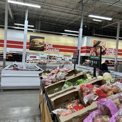 BJ's Wholesale Club