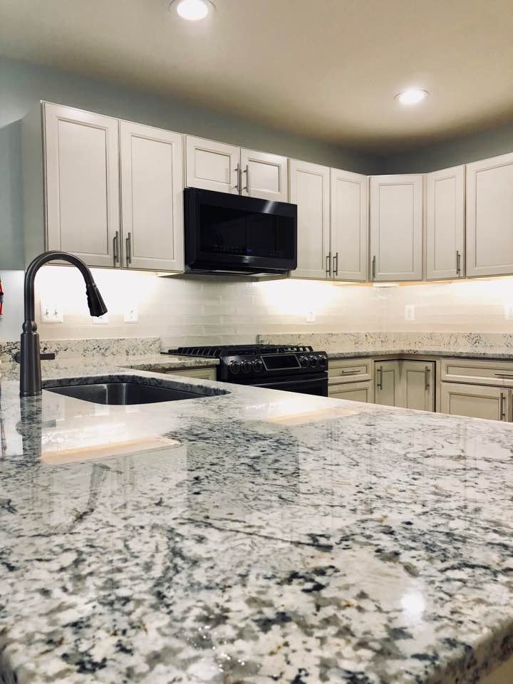 Slide of Mega Plumbing