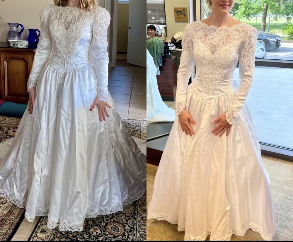 YATES DRY CLEANING Updated September 2024 39 Photos & 196 Reviews