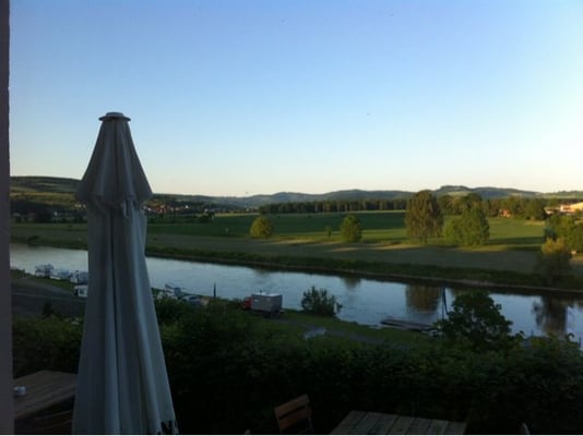 Graf Everstein by null