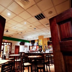 The Lucky Dublin - The Bar at Executive Suites Hotel