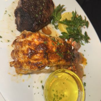 Eddie V's Prime Seafood - Steak and lobster - Seafood Near Me - Austin, Texas Eddie V's Prime Seafood - Steak and lobster - Seafood Near Me - Austin, Texas