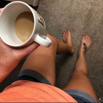 Pixie Dust Tanning - Wake up. Coffee. Spray Tan. - Spray Tanning Near Me Pixie Dust Tanning - Wake up. Coffee. Spray Tan. - Spray Tanning Near Me