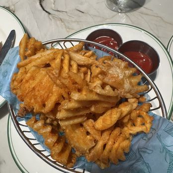 Sadelle's - Fries - Breakfast & Brunch Near Me - Las Vegas, Nevada Sadelle's - Fries - Breakfast & Brunch Near Me - Las Vegas, Nevada