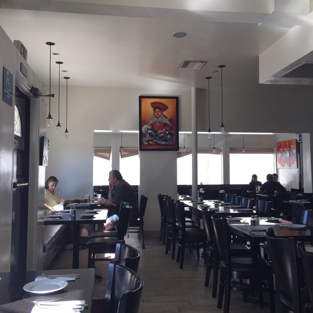 Mamita Peruvian Restaurant - Peruvian Near Me - Glendale, California Mamita Peruvian Restaurant - Peruvian Near Me - Glendale, California