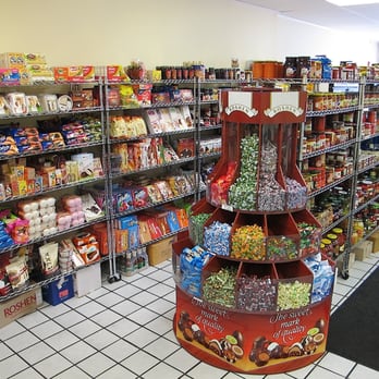 Europa Deli - Deli grocery goods. - Delis Near Me - Rochester, New York Europa Deli - Deli grocery goods. - Delis Near Me - Rochester, New York