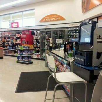 Walgreens - They have Redbox! - Drugstores Near Me - Stockton, California Walgreens - They have Redbox! - Drugstores Near Me - Stockton, California