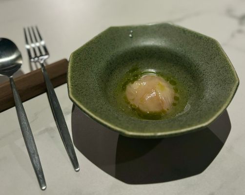 Restaurant Naides by null