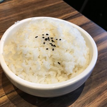 Chinese Sauerkraut Fish - Chinese Near Me - Richmond, British Columbia