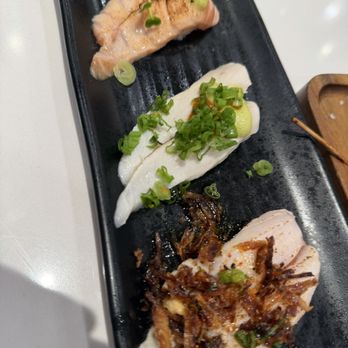 Smile Shota - Sushi Bars Near Me - Las Vegas, Nevada