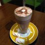 Photo of Beier Coffee Shop