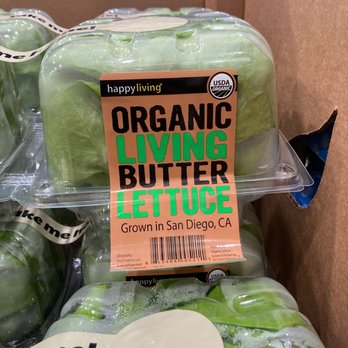 Costco - Won't be alive much longer :) - Wholesale Stores Near Me - Waipahu, Hawaii Costco - Won't be alive much longer :) - Wholesale Stores Near Me - Waipahu, Hawaii