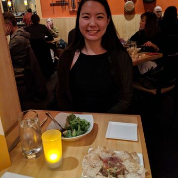 Pacific Rim - Asian Fusion Near Me - Ann Arbor, Michigan Pacific Rim - Asian Fusion Near Me - Ann Arbor, Michigan