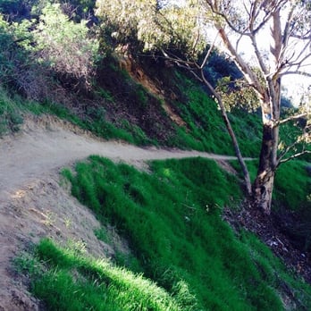 Hellman Park - Parks Near Me - Whittier, California Hellman Park - Parks Near Me - Whittier, California