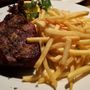 Photo of Steakhaus El Dorado