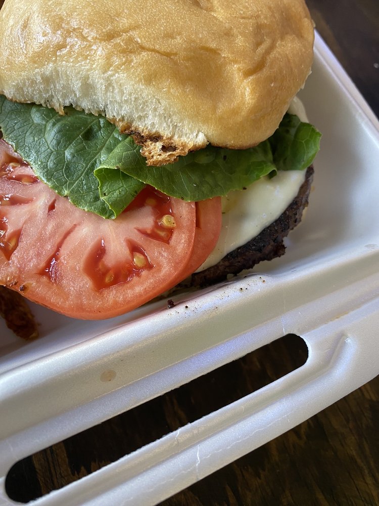 SEAN PATRICK’S IRISH PUB + TEXAS GRUB - Updated July 2024 - 97 Photos ...