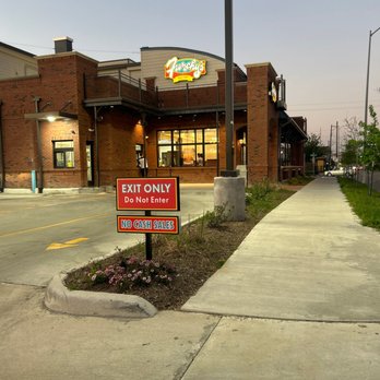 Frenchy’s Chicken - You've arrived - Cajun/Creole Near Me - Houston, Texas Frenchy’s Chicken - You've arrived - Cajun/Creole Near Me - Houston, Texas
