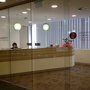Photo of Cammeray Medical Practice