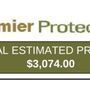 Photo of Floridian Coastline Insurance