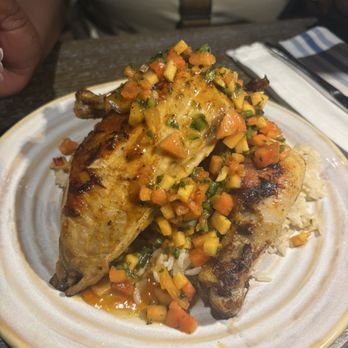 Proof Kitchen and Bar - Diners Near Me - Manassas, Virginia Proof Kitchen and Bar - Diners Near Me - Manassas, Virginia