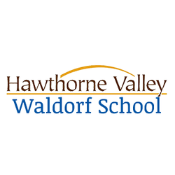 Hawthorne Valley Waldorf School