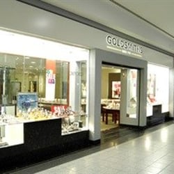 Goldsmiths Jewellers