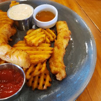Lawrence Beer Co - Brewpubs Near Me - Lawrence, Kansas