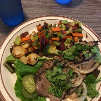 Almond Tree Restaurant & Lounge - Gluten free French dip - Lounges Near Me - Atwater, California Almond Tree Restaurant & Lounge - Gluten free French dip - Lounges Near Me - Atwater, California