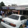 Photo of Hendek Belediyesi Otobüs Terminali