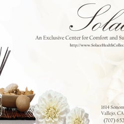 Solace Wellness Collective