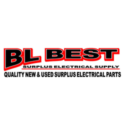 B L Best