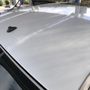 Photo of Fast5Xpress Car Wash