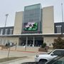 Photo of Crowley ISD Multi-Purpose Stadium