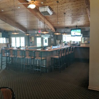 Riverview Golf Course - Golf Near Me - Elizabeth, Pennsylvania
