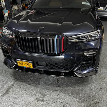 Exotic Motorsport - Auto Repair Near Me - Brooklyn, New York Exotic Motorsport - Auto Repair Near Me - Brooklyn, New York